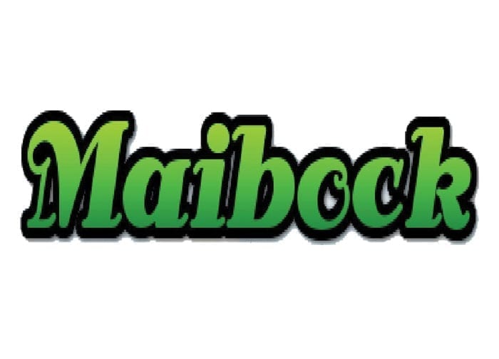 Mailbock